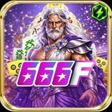 666f-w.com LOGO