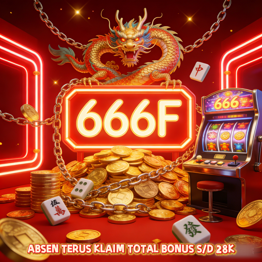 Kasino Langsung 666f