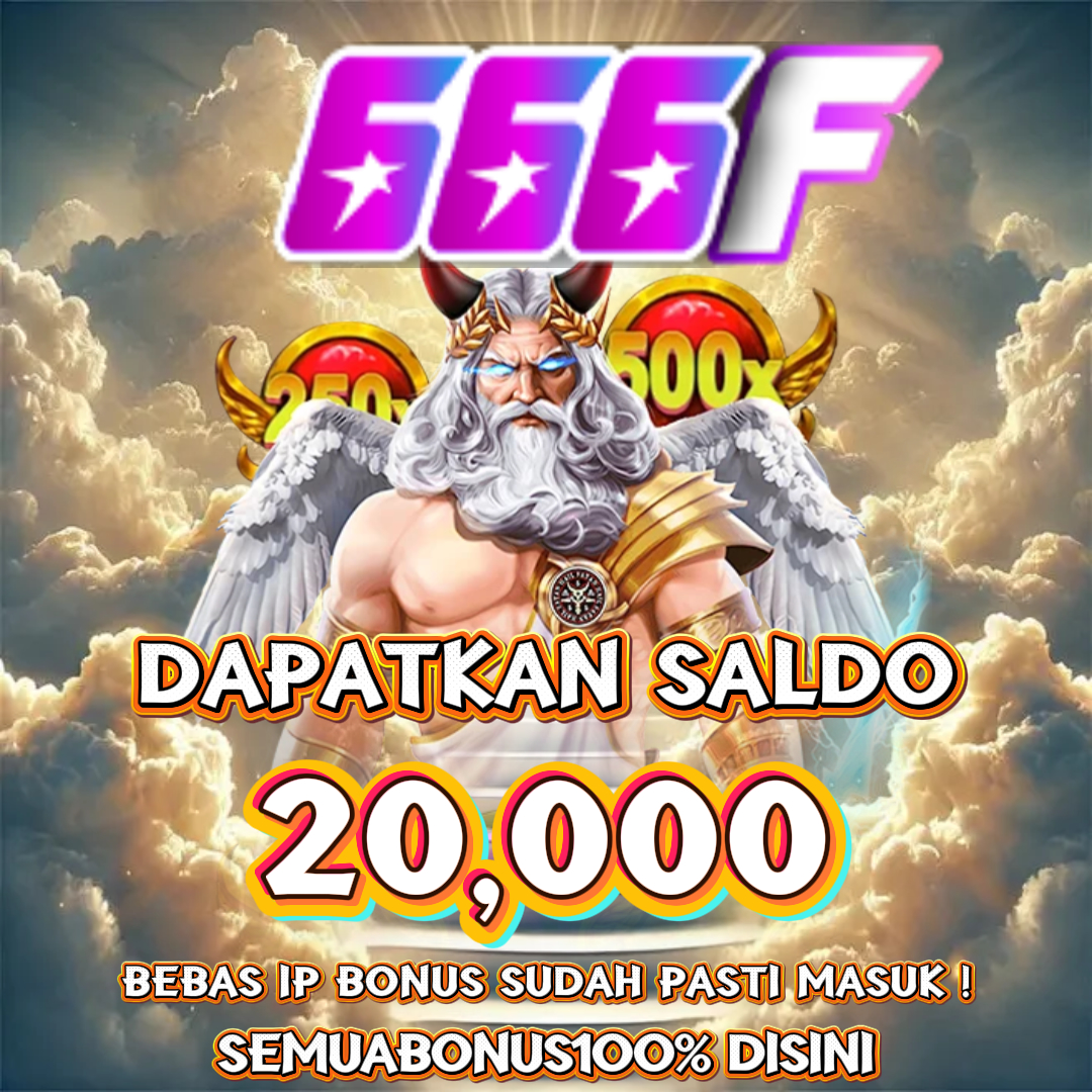 Sic Bo 666f