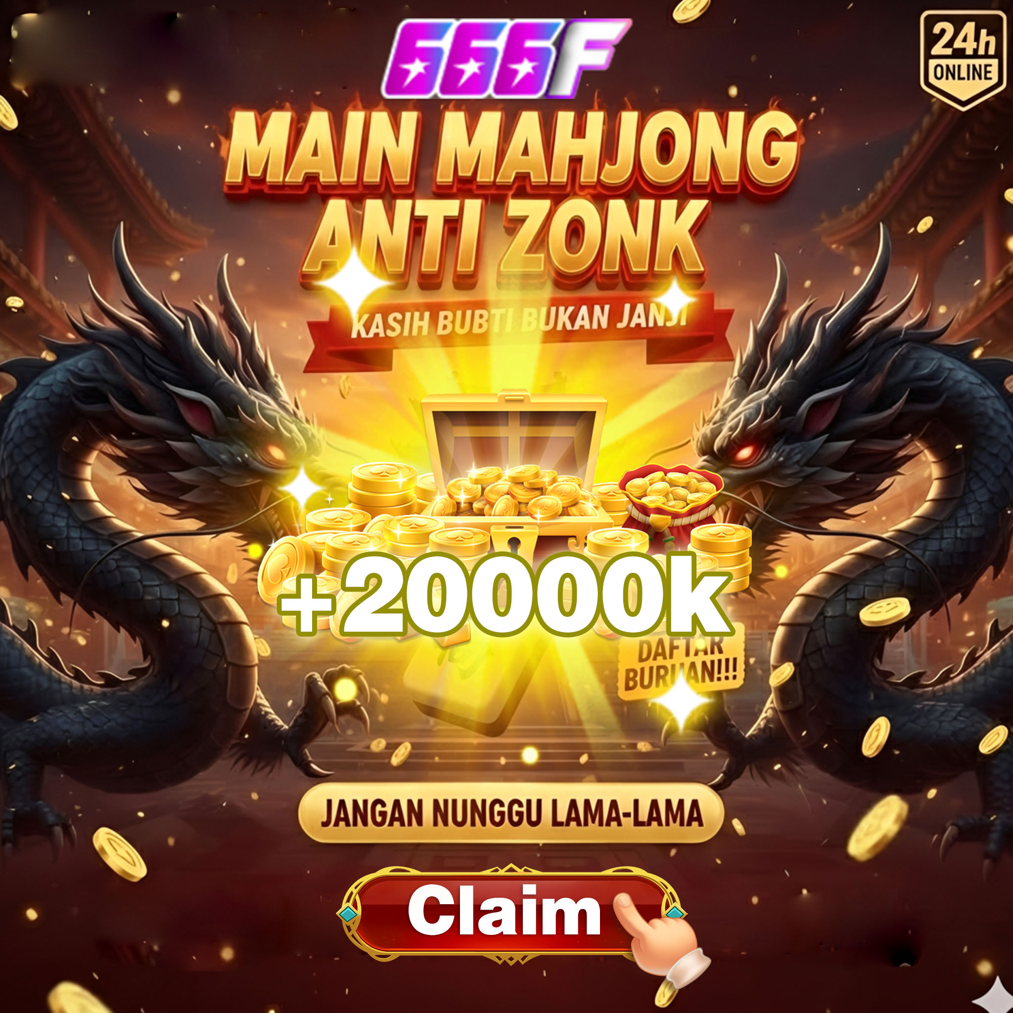 Olahraga 666f