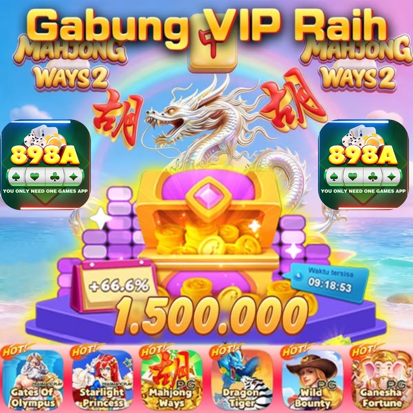 898A - Akun Resmi 898a Unduh Mudah