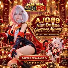 ajo89