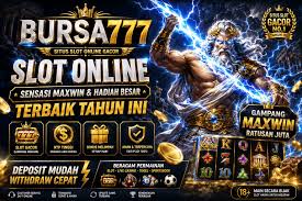 BURSA777 - BURSA777 App Daftar Akun Mudah