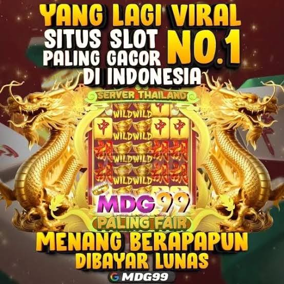 MDG99 - mdg99 Login Unduh Aplikasi Aman 🎯