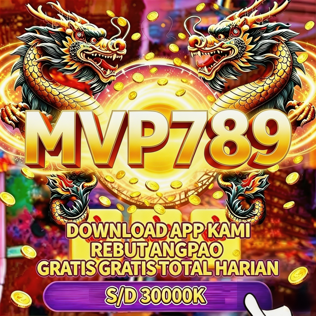 mvp789