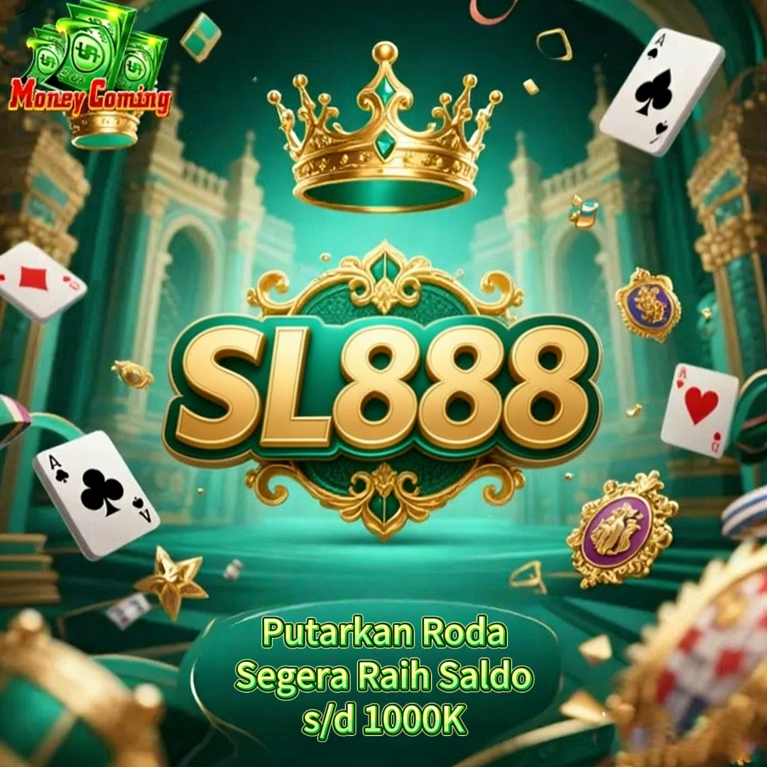 sl888