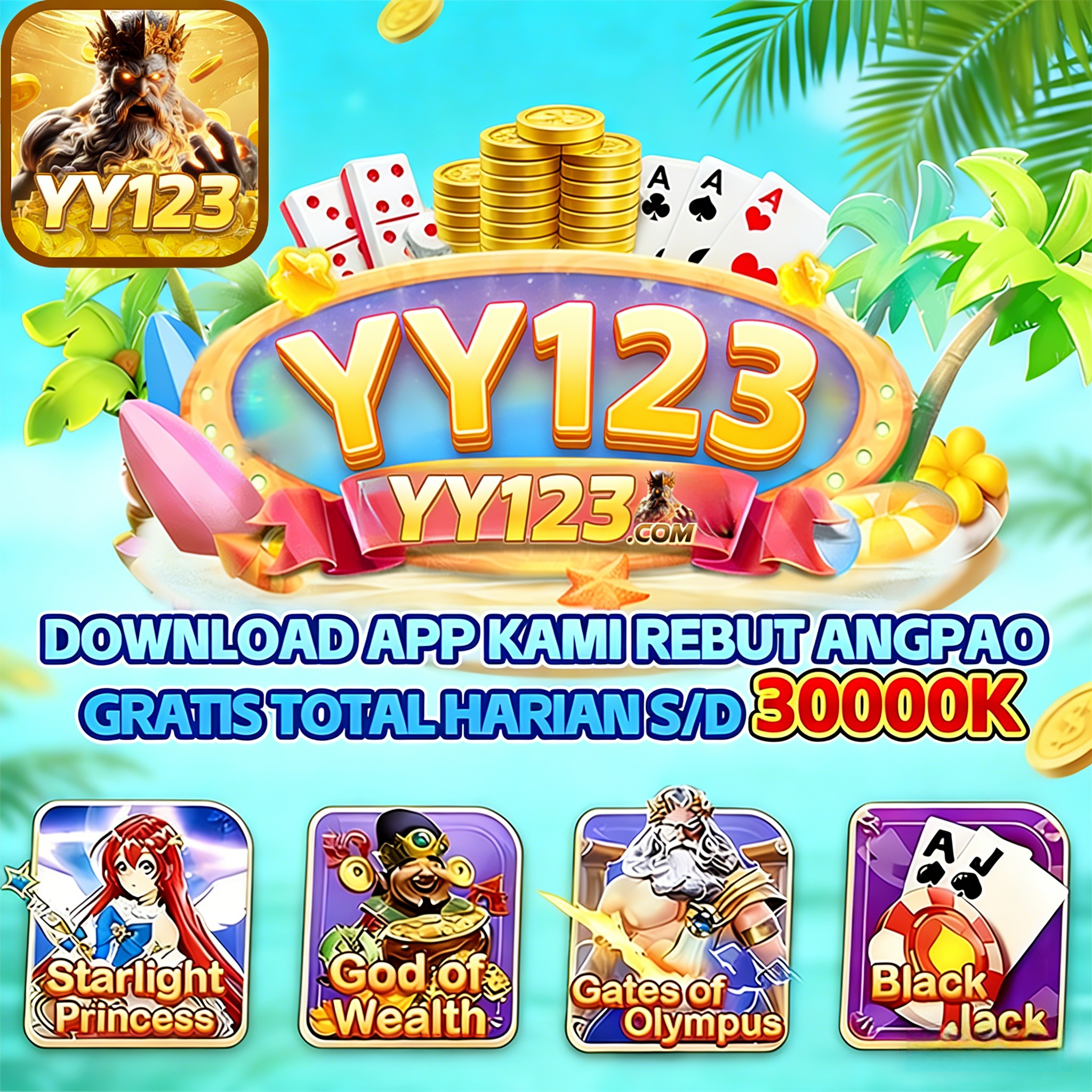 YY123 - Login yy123 Akun App Terbaru 🎯