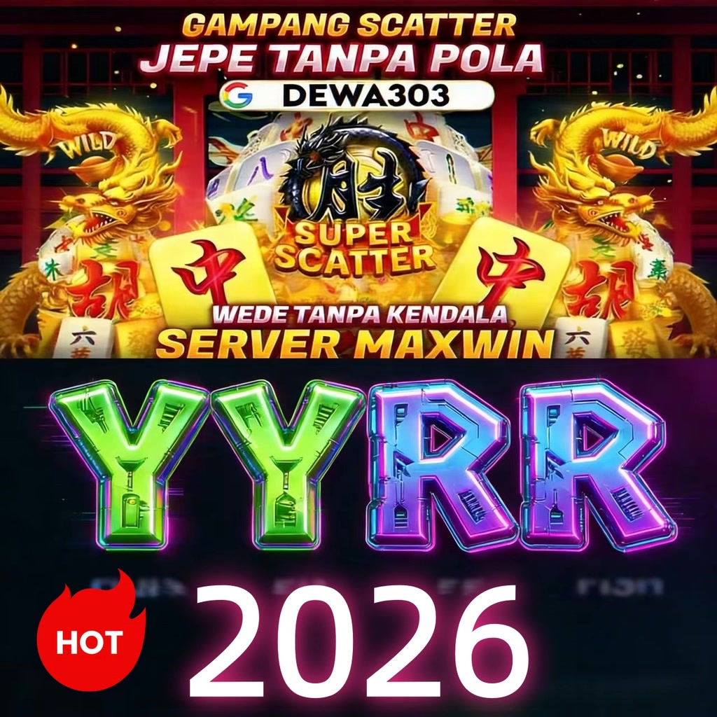 YYRR - Web Resmi yyrr Unduh & Daftar Mudah